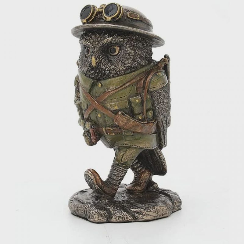 US0276-STEAMPUNK