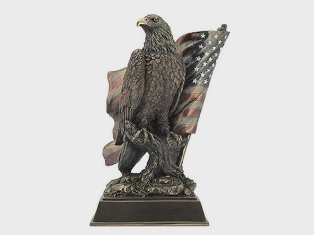 US0133-Steampunk : 10 3/8 in H