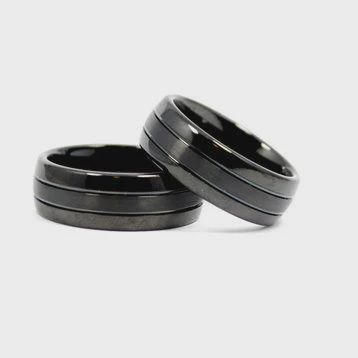 EM0253-Blk Tung Men