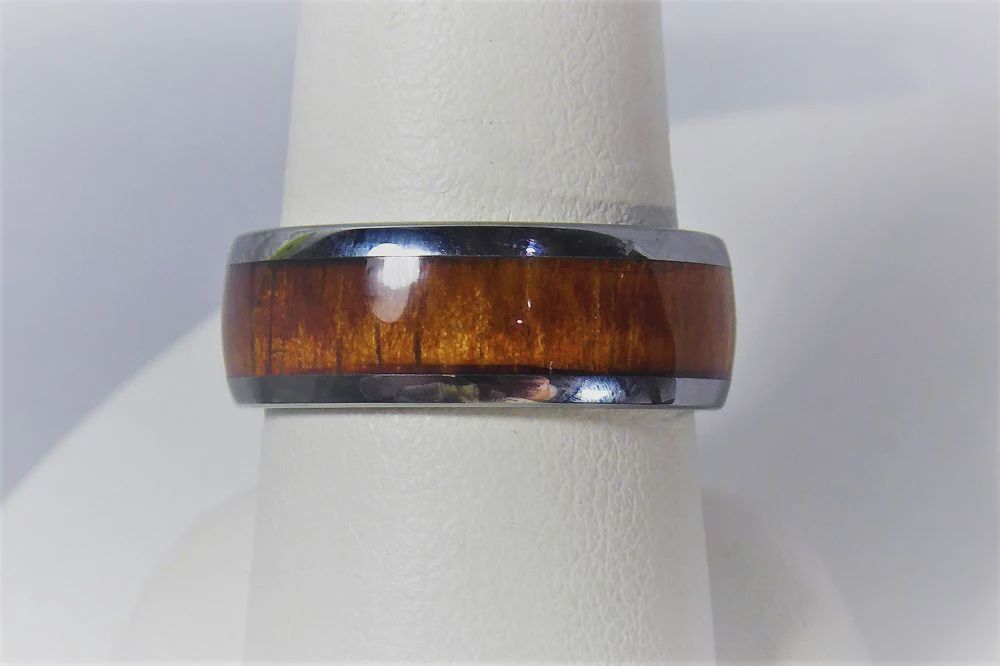 EM0077-Koa Men