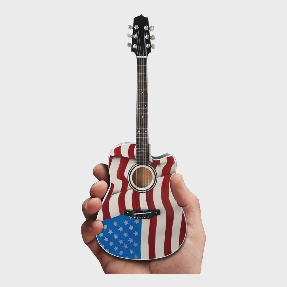 AH0045-Toby Keith