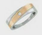 WH0152-Stainless