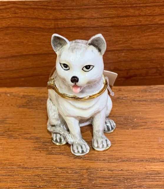 PS0144-Cats &amp; Dogs