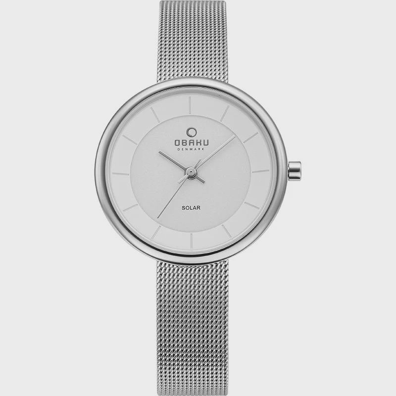 OB0064-Women's : SOLAR