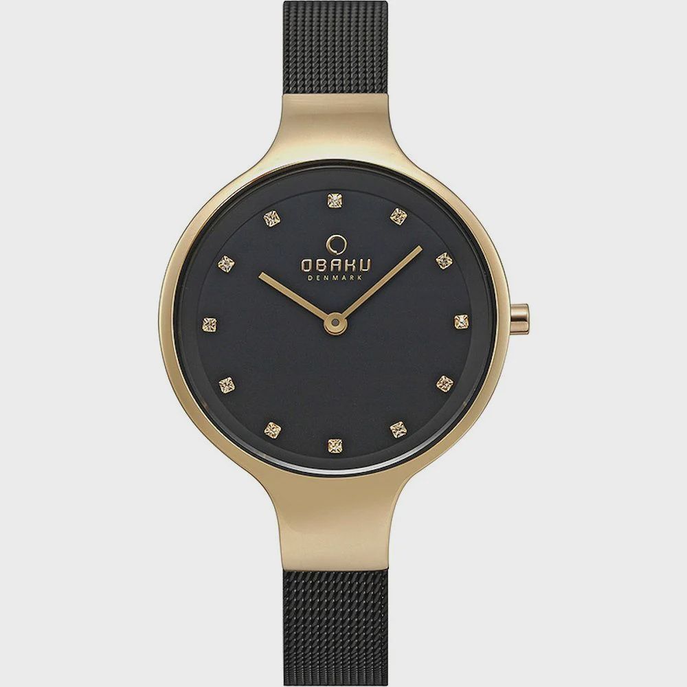 OB0145-Women's : Women's