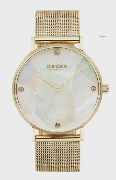 OB0174-Women's : Women's