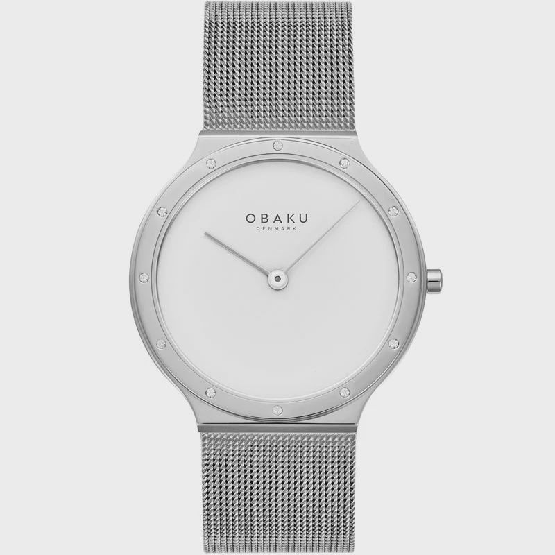 OB0179-Women's : Women's