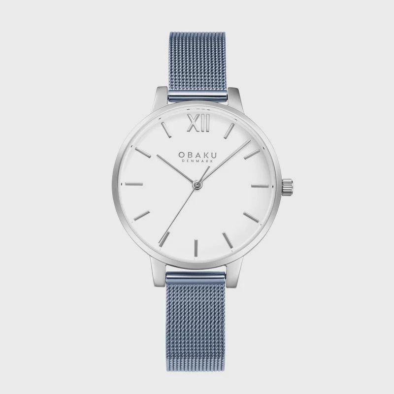 OB0158-Women's : Women's