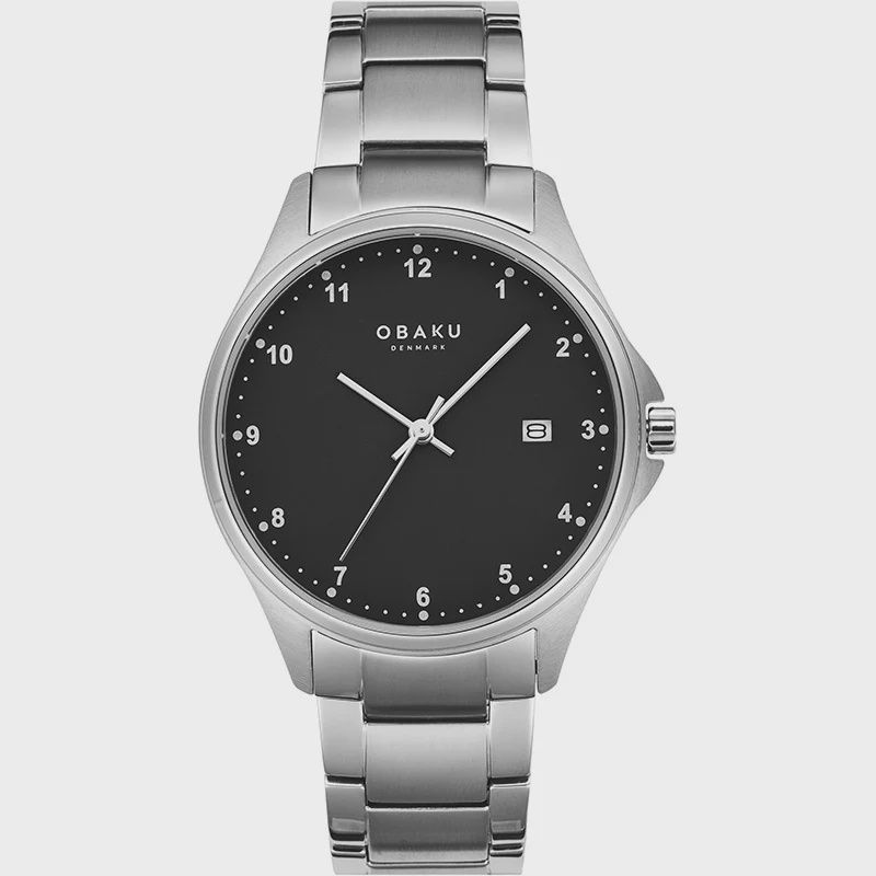 OB0175-Men's : Men's