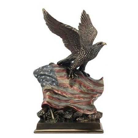 US0132-Steampunk : 8.5 in H