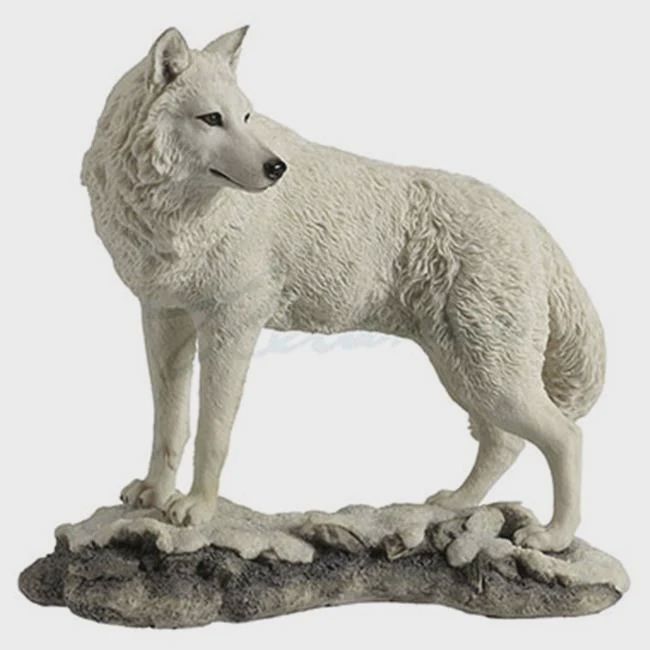 US0282-Animal