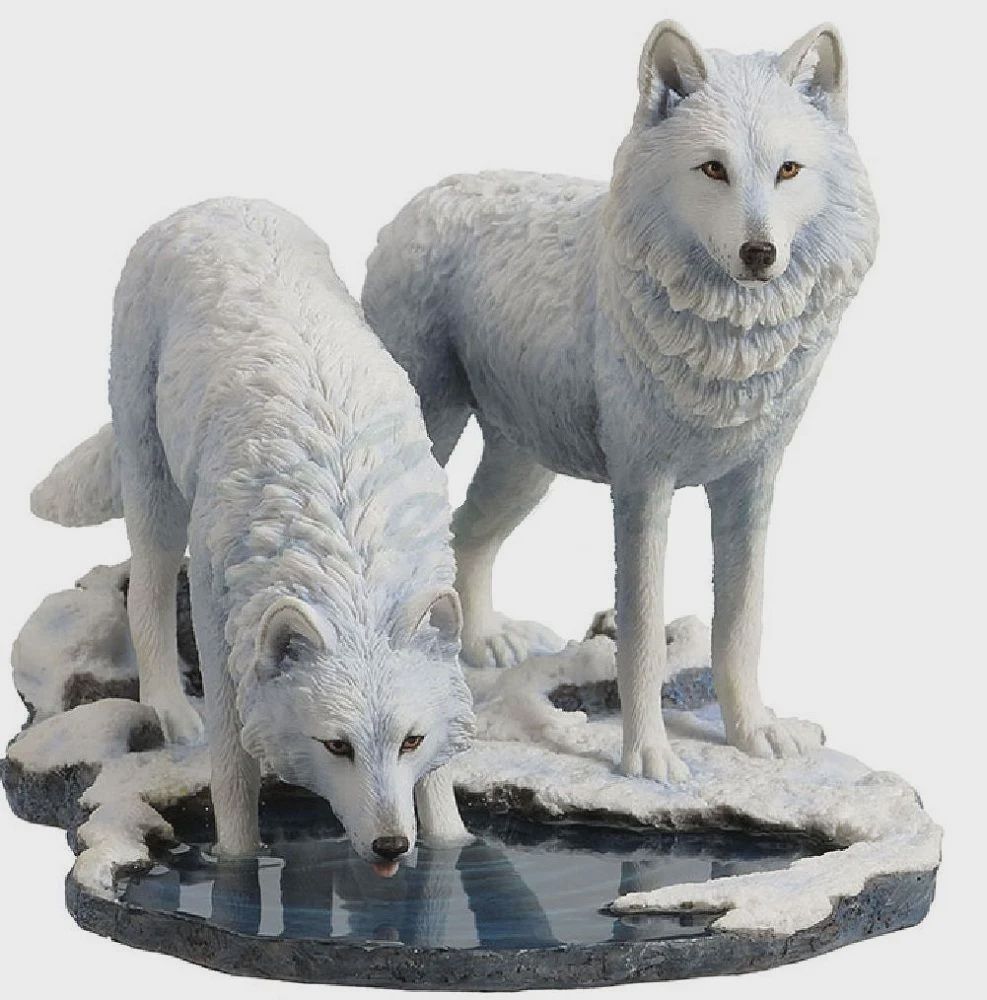 US0160-Animal : 10 1/5 in H