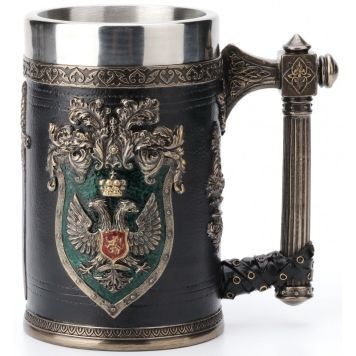 US0247-Stein