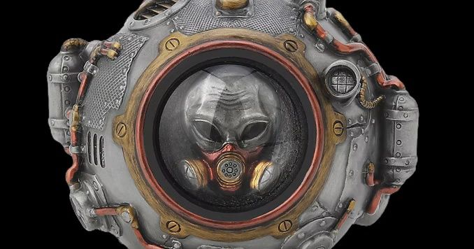 US0281-STEAMPUNK