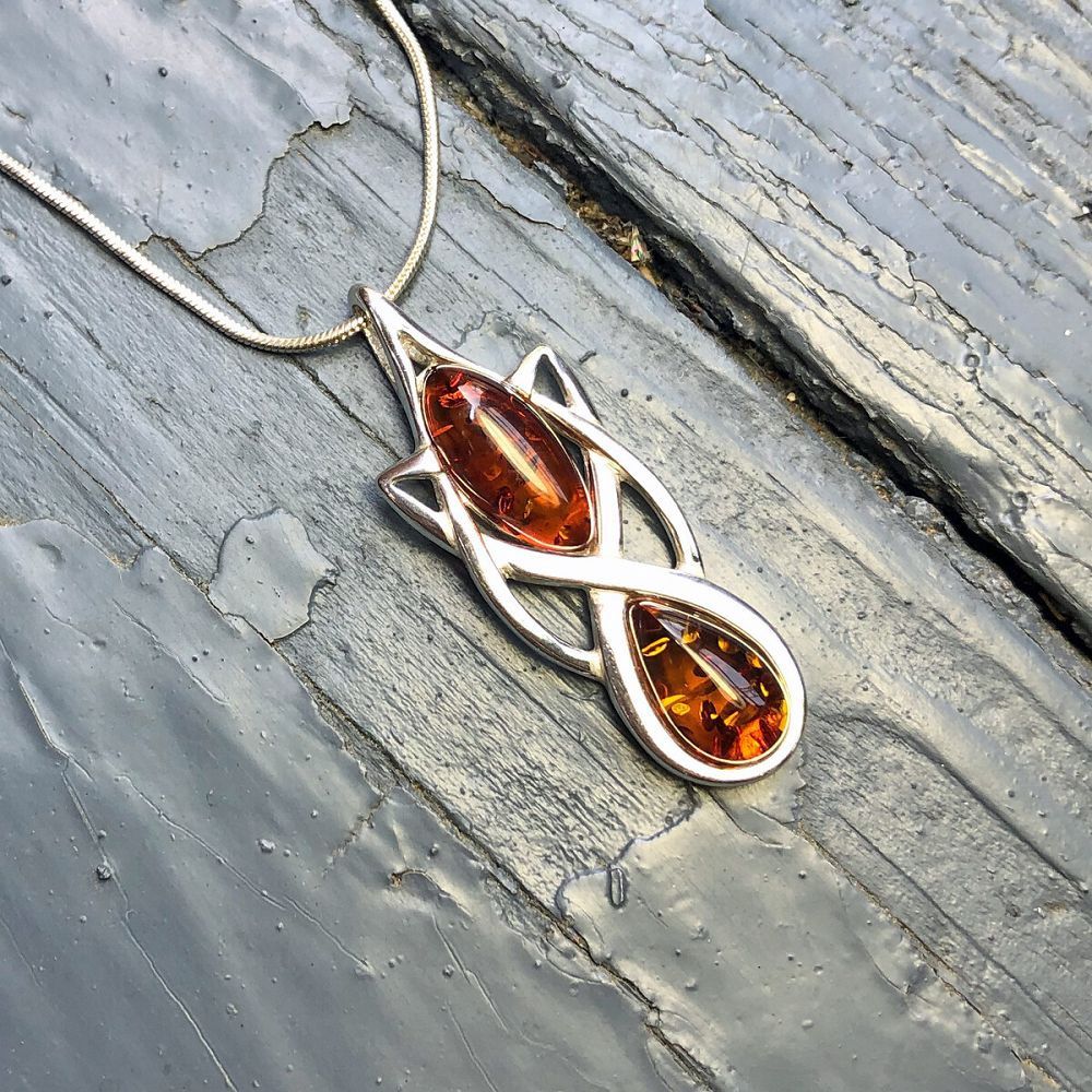 VS0450-Pendant