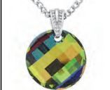 WH0030-Swarovski