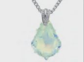 WH0027-Swarovski