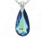 WH0028-Swarovski
