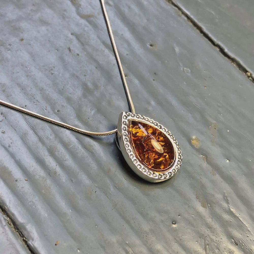 VS0466-Pendant