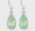 WH0039-Swarovski