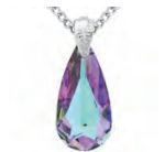 WH0029-Swarovski