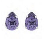 WH0036-Swarovski
