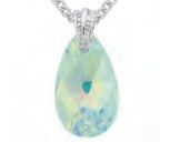 WH0031-Swarovski