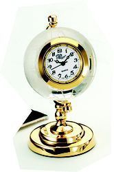 SN0095-Globe : 3 x 2"
