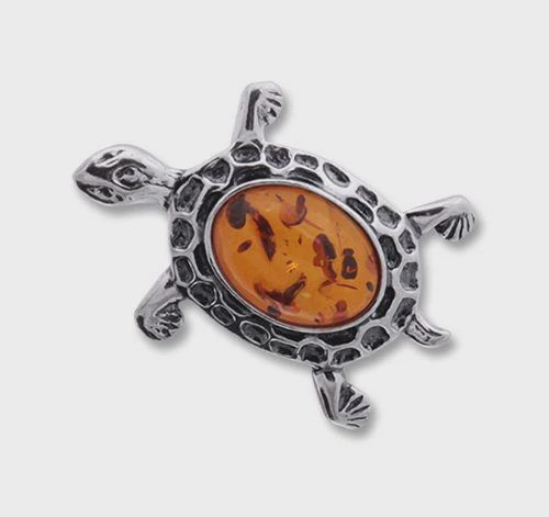 VS0194-Brooch