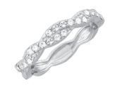 WH0079-Swarovski : 8