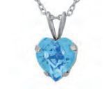 WH0025-Swarovski