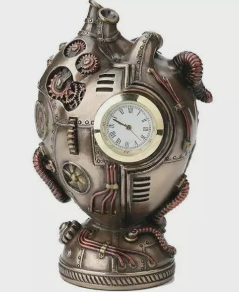 US0273-STEAMPUNK