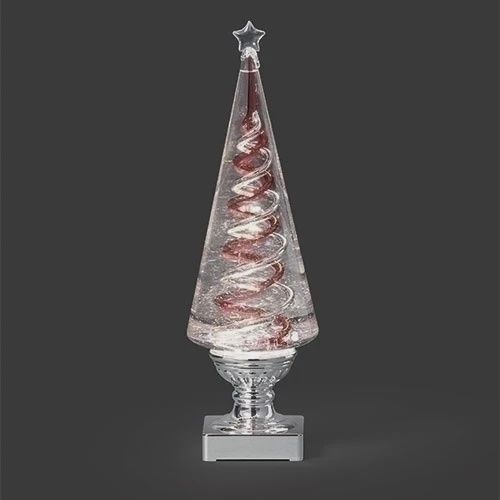 RO0339-Christmas Tree