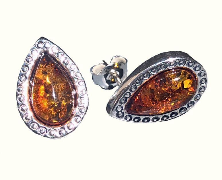 VS0423-earrings