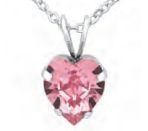 WH0023-Swarovski