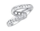 WH0077-Swarovski : 6