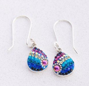DM0452 - Dew Drop ERs : Aurora