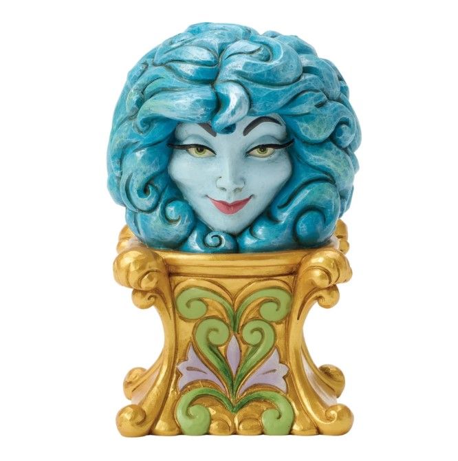 EP8833-JS : Madame Leota