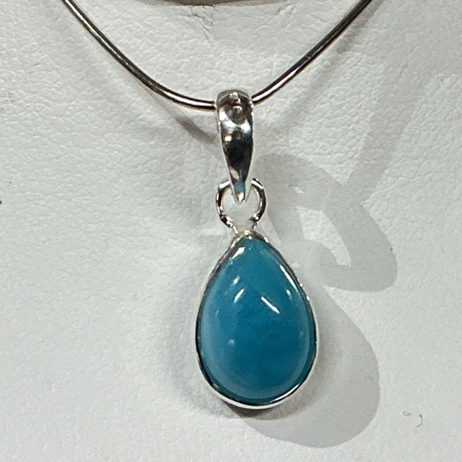 Pendant