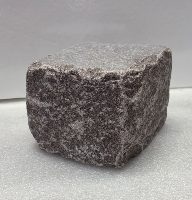 FR0006-Granite Stand : PINK Short
