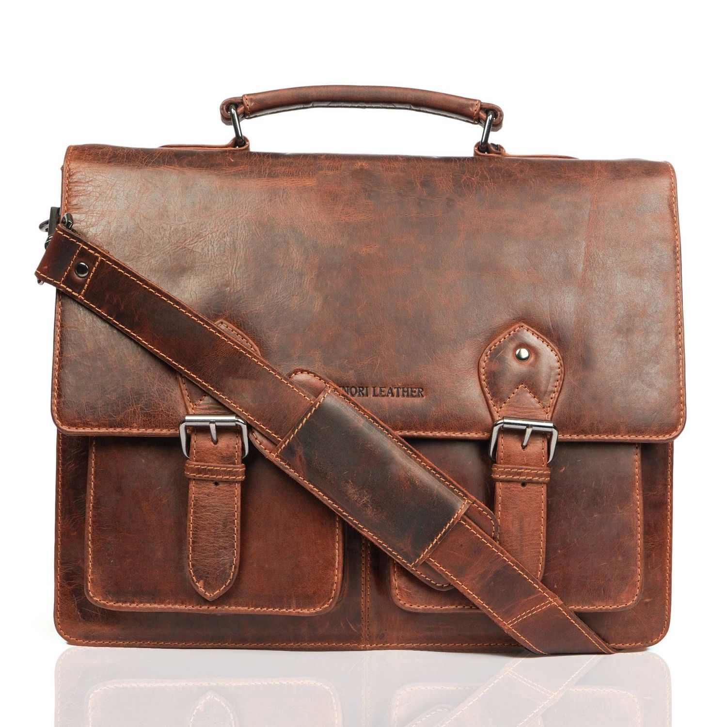 Men's Gifts