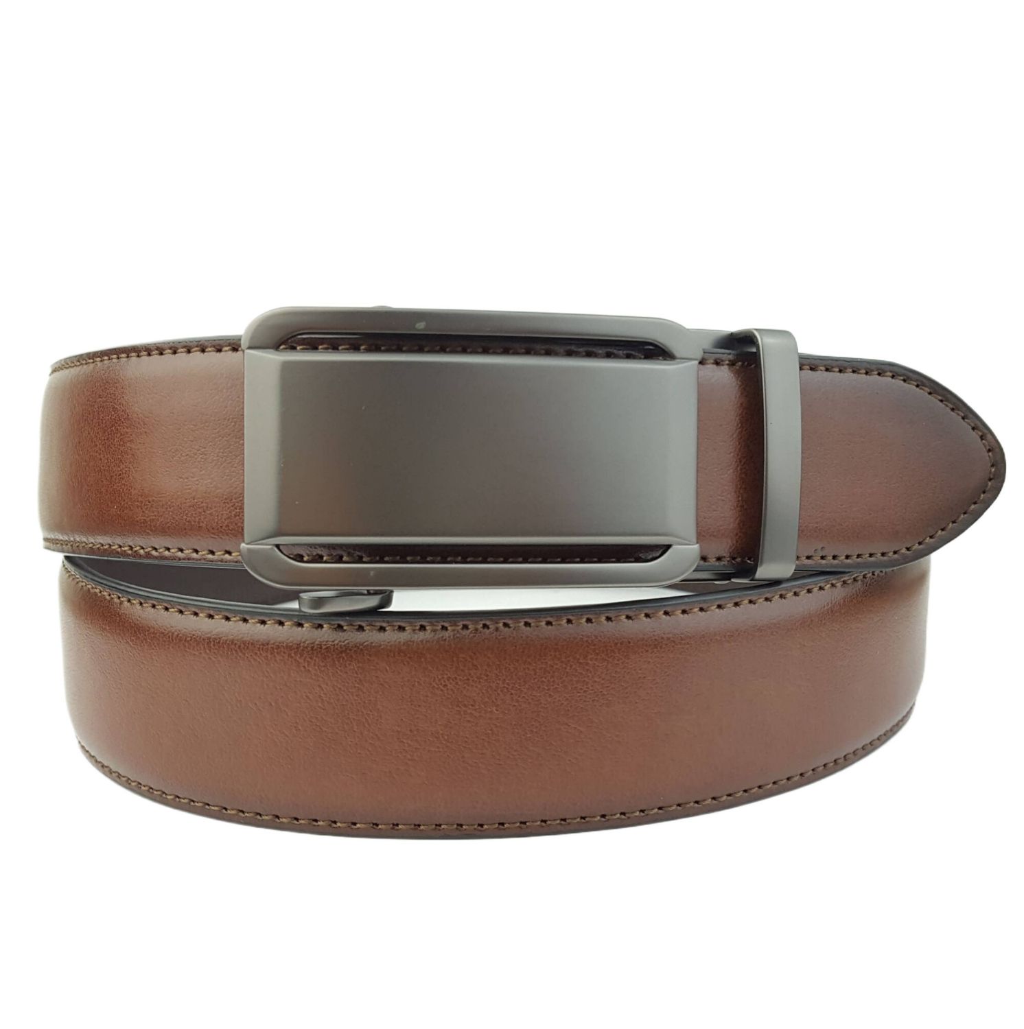 Men's Classic Ratchet Belt