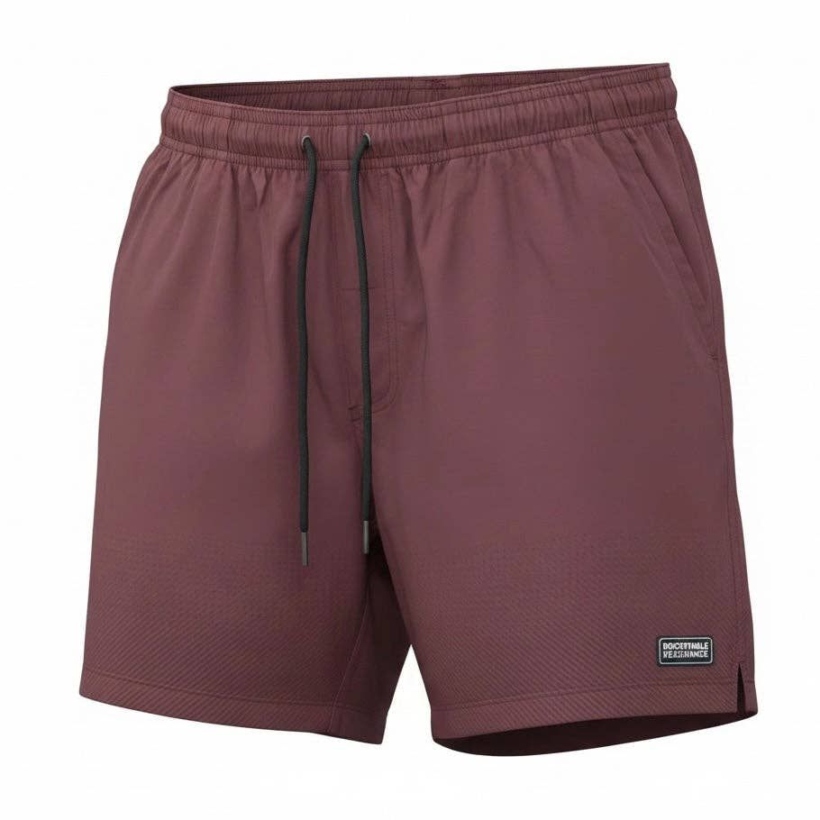 The Weekender Shorts - Hombre