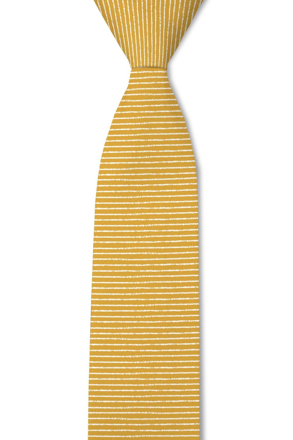 Banks Professional Tie | Wrinkle-Free &amp; Stain-Resistant