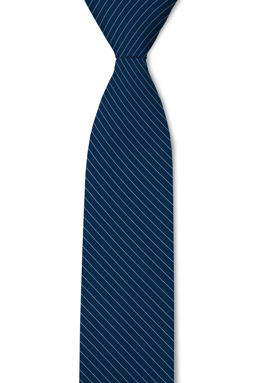 Harvey Professional Tie | Wrinkle-Free &amp; Stain-Resistant