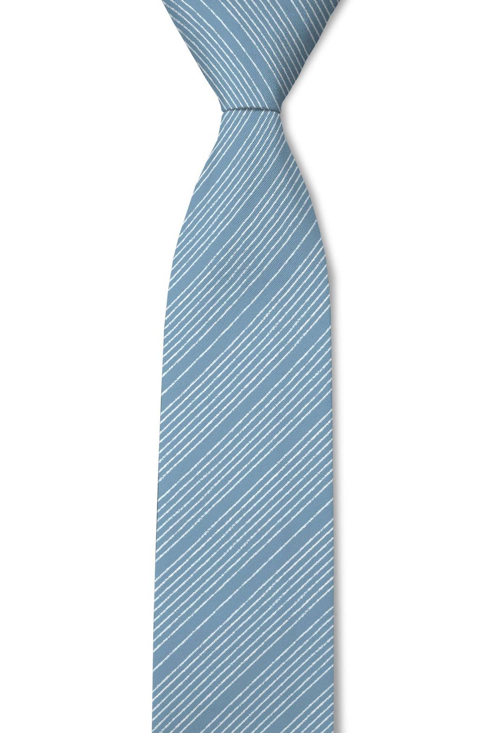 Drip Professional Tie | Wrinkle-Free &amp; Stain-Resistant