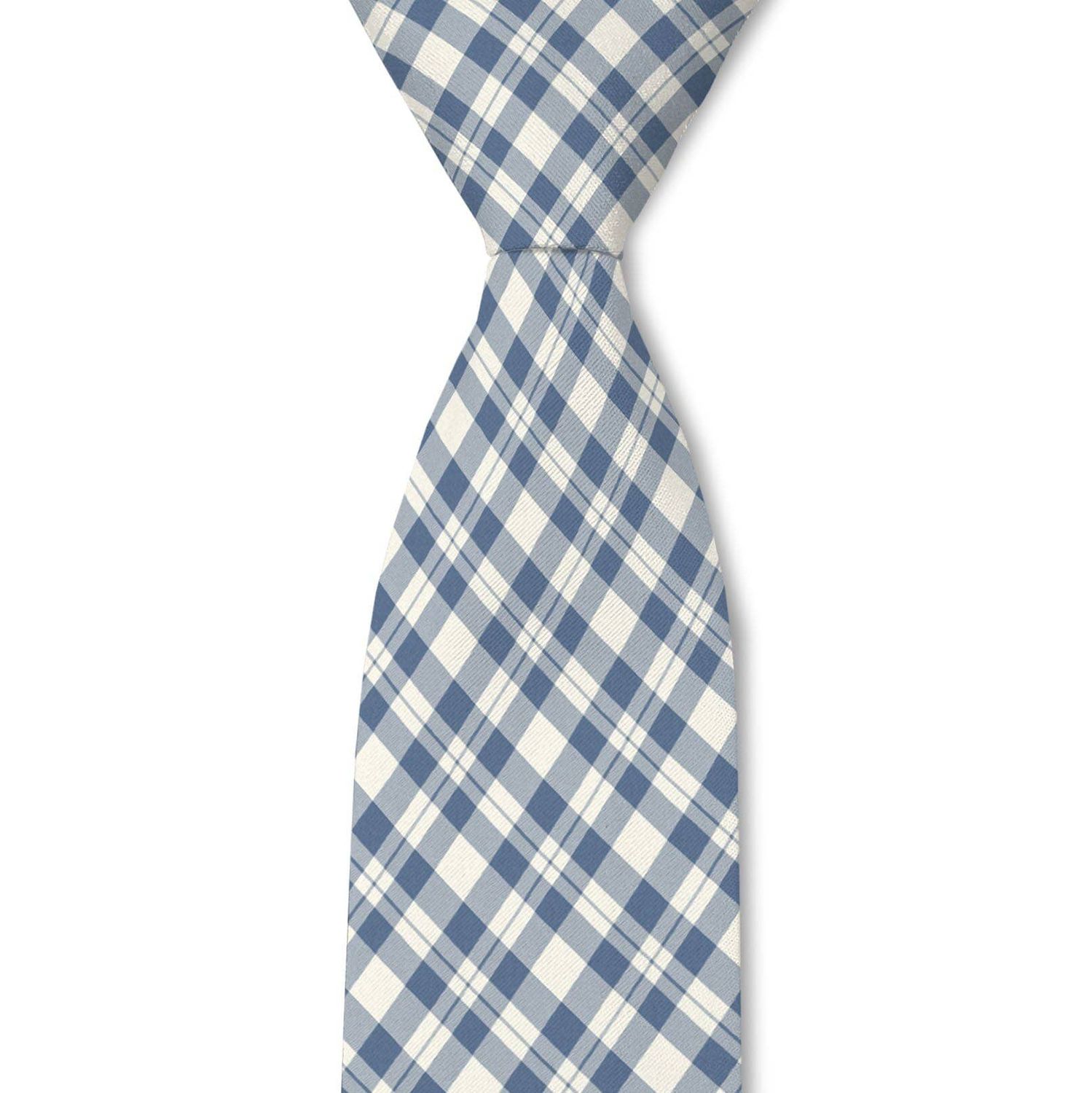 Benson Professional Tie / As Seen on Shark Tank
