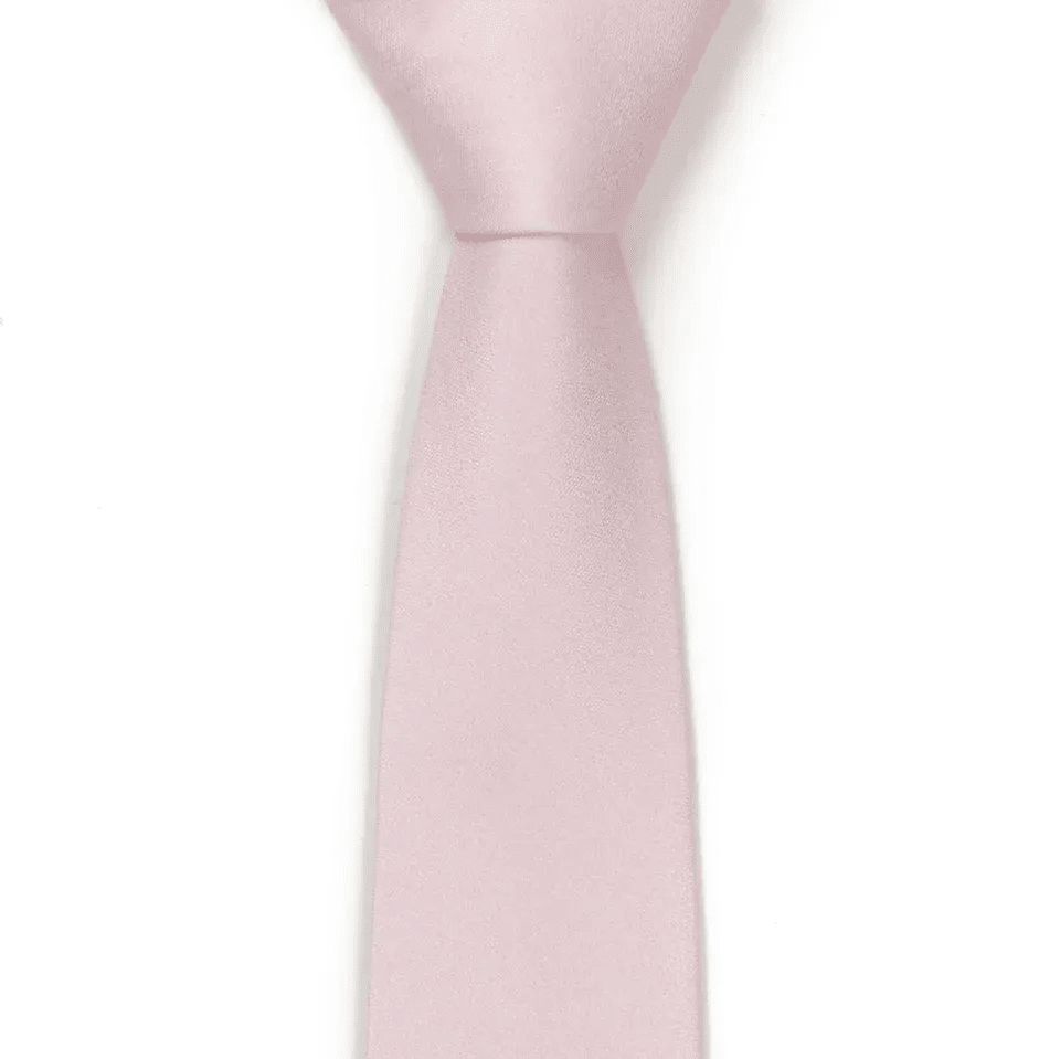 OMG Professional Tie / As Seen on Shark Tank
