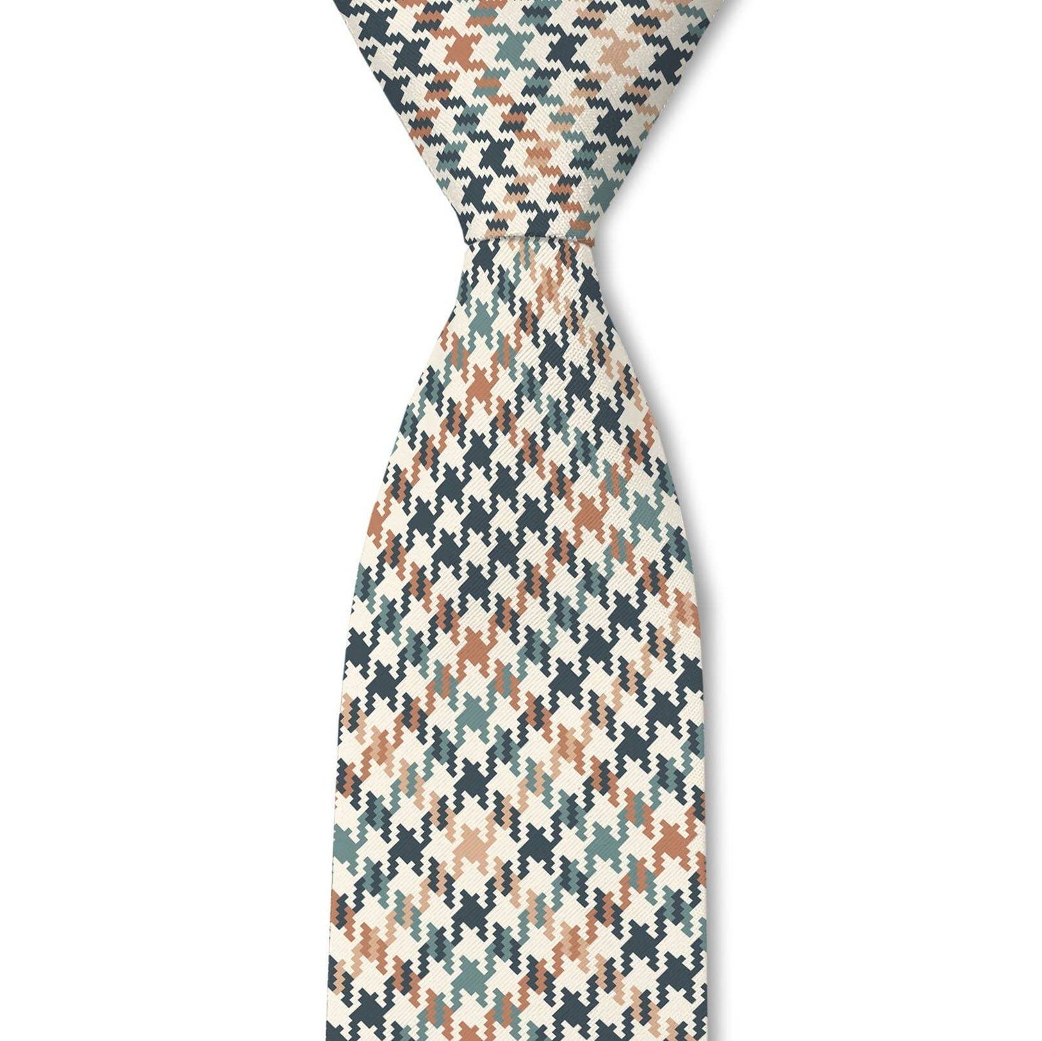 Odin Professional Tie / As Seen on Shark Tank