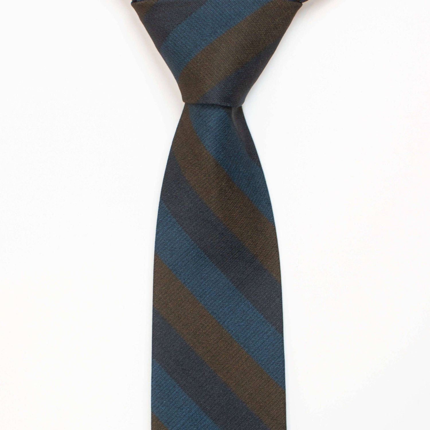 Kutcher Professional Tie / As Seen on Shark Tank